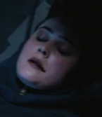 6x02 HijackerFaye.png (189 КБ) Фей Ли VII разум стёрт