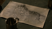 Clarkes MW map 2x06