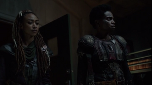 IndraGaia5x02.png (365 KB) Red Queen