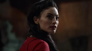 The 100 - 316-PerverseInstantiation-PartTwo-Alie.jpg (16 KB) Perverse Instantiation (Part 2)