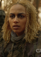 Layla (1.09 MB) Layla†