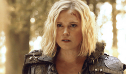 The 100 season 6 episode 11 full clearance
