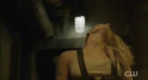 712 Nikki Knocked Out.png (1.27 MB) The Stranger