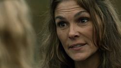 Coup de Grace 012 (Abby).png