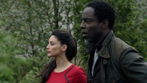 Hakeldama 025.png (557 KB) Hakeldama