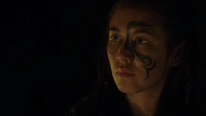 Hakeldama 060.png (319 KB) Hakeldama