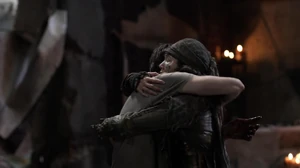 The100 S3 Perverse Instantiation 2 Murphy & Emori.jpg (71 KB) Perverse Instantiation (Part 2)