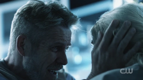 Исповедь Джозефины