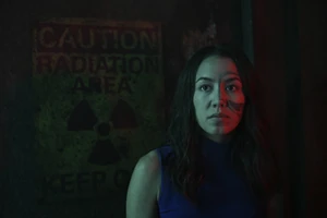 7x03 Emori.jpg (699 KB) False Gods