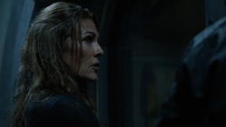 Coup de Grace 043 (Abby).png
