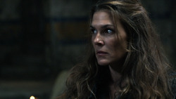 Remember Me 074 (Abby).png