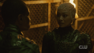 714 Gaia 4.png (2.24 MB) A Sort of Homecoming