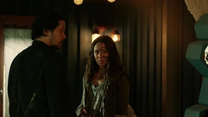 Emori 6x08.jpg (130 KB) The Old Man and the Anomaly