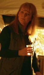 Симона Лайтборн разум уничтожен