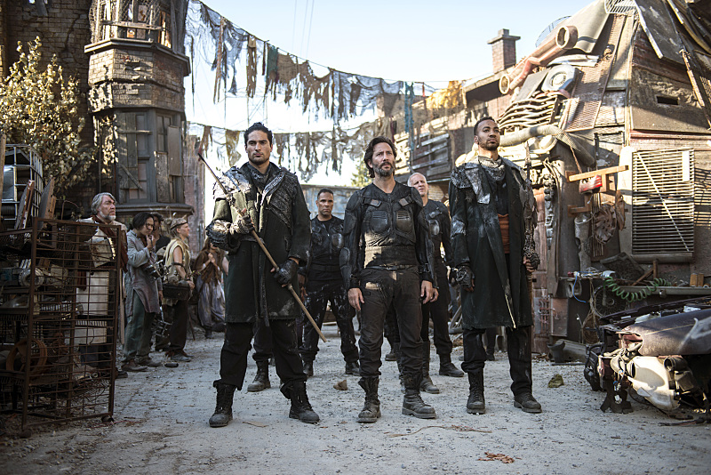 Ye Who Enter Here The 100 Wiki Fandom Ye Who Enter Here The 100 Wiki Fandom
