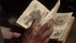 Lincj4.png (1.48 MB) Another skunk