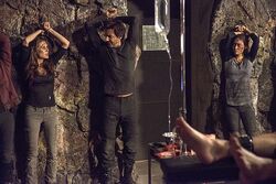 Season 2 finale 65.jpg