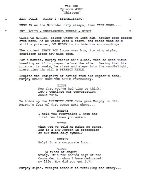 Alexsjsju Universal Script Download 100% Free