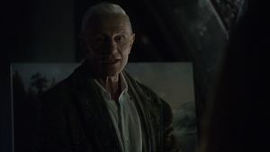 The 48 081 (Dante).png (466 KB) The 48