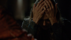 Human Trials 063 (Abby).png