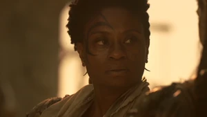 Thirteen 099.png (441 KB) Thirteen