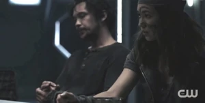 Eden - Bellamy and Emori.jpeg (67 KB) Eden