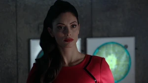 Hakeldama 048.png (482 KB) Hakeldama