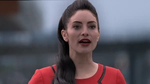 Nevermore 120.png (480 KB) Nevermore