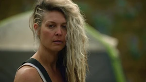 Nikki 7x03 2.jpg (158 KB) False Gods