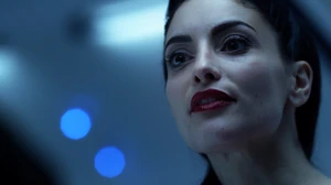 The100 S3 Perverse Instantiation 2 ALIE.jpg (114 KB) Perverse Instantiation (Part 2)