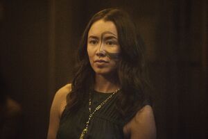 A Little Sacrifice (3).jpg (1.52 MB) A Little Sacrifice