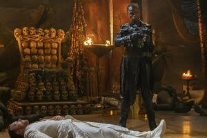 Blood Giant 7.jpg (1,008 KB) Blood Giant