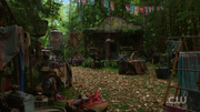 501 shallow village.png