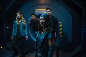 Sleeping Giants - 2.jpeg (225 KB) Sleeping Giants