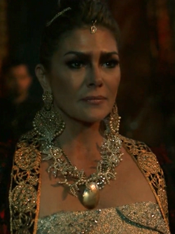 The 100 season outlet 6 prime