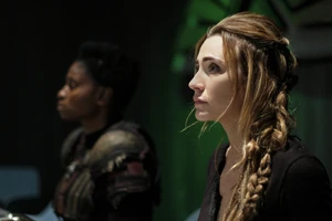 The100Season5TheDarkYear4.jpg (527 KB) The Dark Year