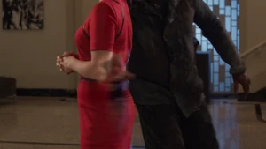 A.L.I.E (4).png (1.04 MB) Blood Must Have Blood (Part 2)