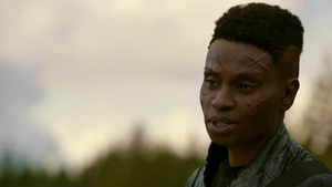 701 Indra 5.png (1.38 MB) From the Ashes