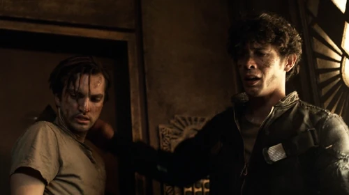 Perverse Instantiation (Part 1)