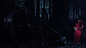 Nevermore 062.png (417 KB) Nevermore