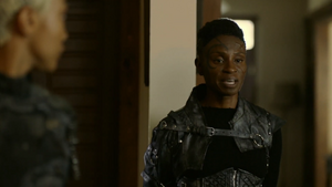 701 Indra 1.png (1.3 MB) From the Ashes