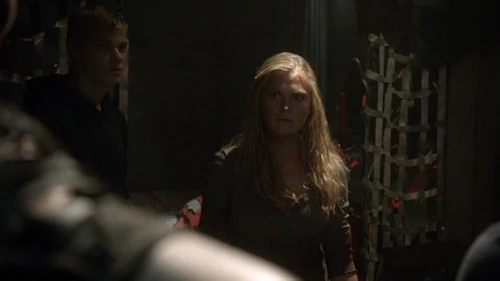 Contents Under Pressure