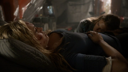 Human Trials 016 (Clarke and Abby).png