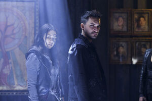 Matryoshka pic 4.jpg (2.71 MB) Matryoshka