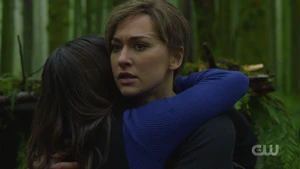 A Sort of Homecoming