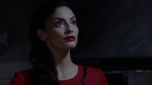 Fallen 017.png (438 KB) Fallen