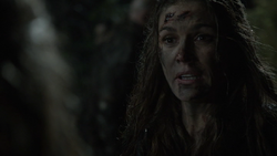 Resurrection 099 (Abby).png
