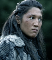 4x02 Dakiva
