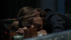 Murphy's Law 005 (Abby).png