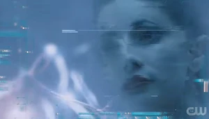 715 ALIE.png (388 KB) The Dying of the Light